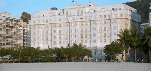 hotel-copacabana-palace-fachada