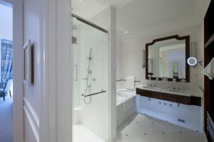 hotel-copacabana-rio-de-janeiro-acomodações-quarto-delux-com-cama-de-casal-ou-2-de-solteiro